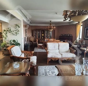 اجاره اپارتمان 110 متر در تاپ لوکیشن اختیاریه