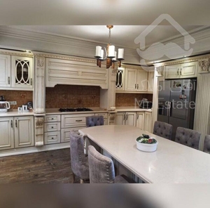 فروش/ آپارتمان/120 متر /دروس