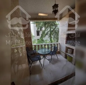 رهن و اجاره 210 متری دیباجی