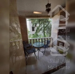 پاسداران 200 متر با نقشه بی نقص