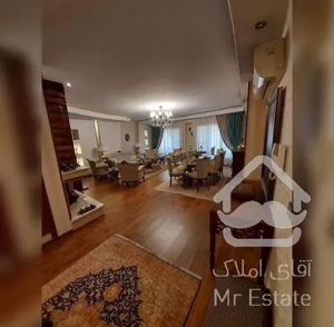 رهن و اجاره 160 متری دروس