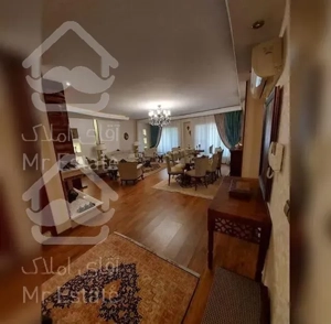 اجاره 90 متر در اختیاریه