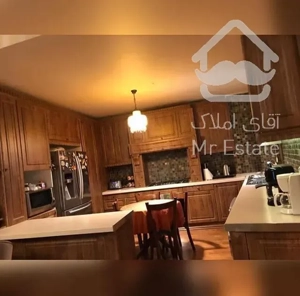 شریعتی 90 متری کلید نخورده