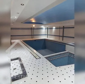 رهن و اجاره 250 متری دروس