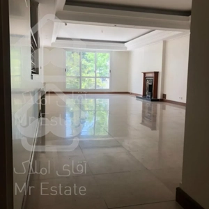 105متر لوکیشن قیطریه