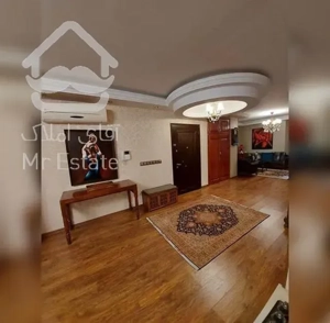 اجاره 91 متر در اختیاریه