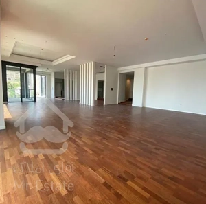 اجاره 200 متری هروی