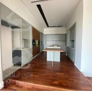 فروش 130 متری در اختیاریه - دیباجی