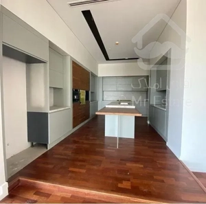 اجاره 154 متر در دروس