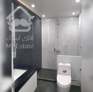 رهن واجاره آپارتمان 280 متری دروس