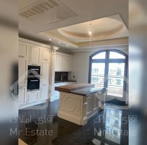 رهن و اجاره 120 متری دروس