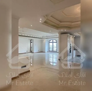 فروش 150 متری پاسداران