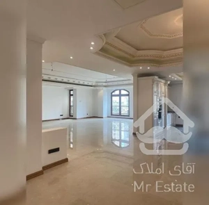 فروش آپارتمان 155 متری دیباجی