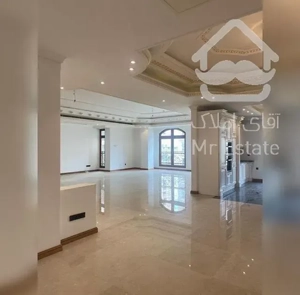 190 متر / دنج ترین لوکیشن دروس