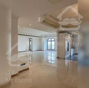 رهن آپارتمان 150 متر پاسداران/بوستان