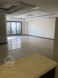 فروش135 متری شهرزاد