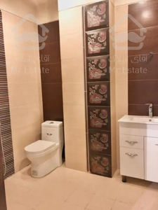 فروش 190 متری دیباجی