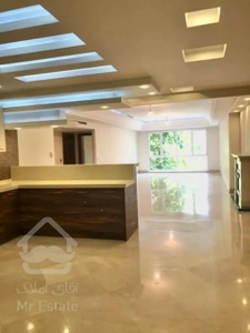 فروش 190 متری نیاوران