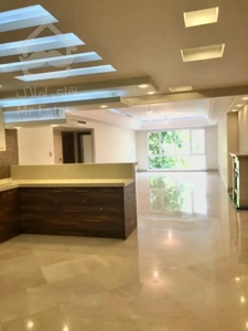 اجاره 180 متری دروس