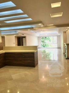 اجاره 250 متری کلاهدوز