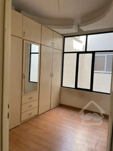 اجاره 100 متری اختیاریه