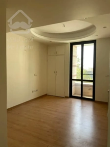 اجاره 150 متری اختیاریه