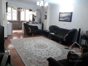 75متر تکواحدی/لوکس/شمال تیموری