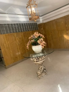 اجاره 139 متری اختیاریه