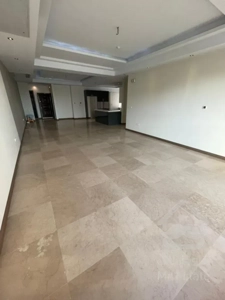 فروش 130 متری پاسداران