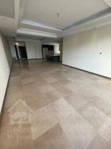 اجاره 170 متری اقدسیه