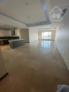 اجاره 170 متری پاسداران