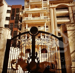 فروش 1408 متری دیباجی