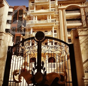 فروش 900 متر مستغلات کامرانیه شمالی