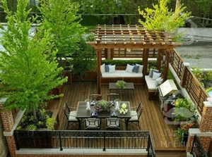 295 متری در دروس  مهندسی ساز