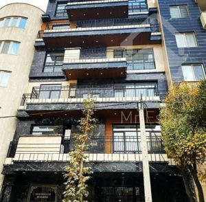 فروش 1395 متری اختیاریه