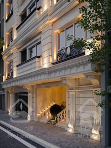 فروش 155 متری در پاسداران