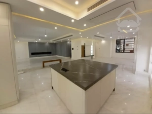 اجاره 155 متر در دروس