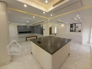 اجاره 205 متر در دروس