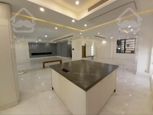 دیباجی 95 متر کلید نخورده