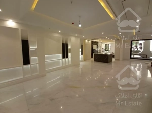 155 متری پاسداران نوساز