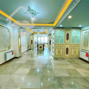 دیباجی جنوبی 130 متر نوساز