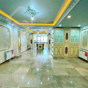 دروس 300 متر لاکچری و لوکس