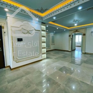 رهن کامل 200 متری دروس