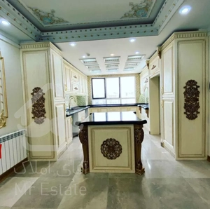 فروش 202 متر در هروی