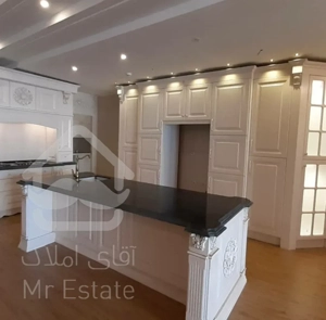 اجاره 130 متر در دیباجی