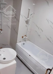 اجاره 145 متر در پاسداران