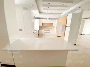 رهن و اجاره 130 متری پاسداران/نوبنیاد