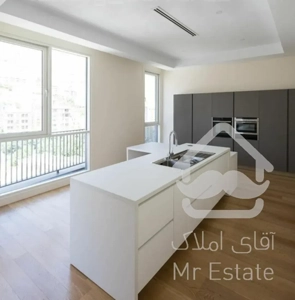 فروش 205 متری در دروس