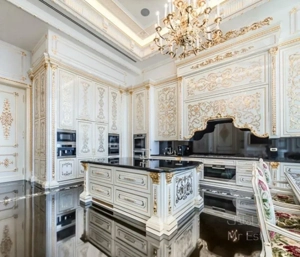 فروش 155 متر در دروس