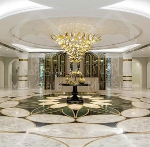 فروش 160 متری در اختیاریه - دیباجی جنوبی